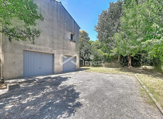  Maison à vendre 9 pièces 220 m²