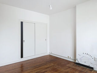  Maison à vendre 6 pièces 153 m²