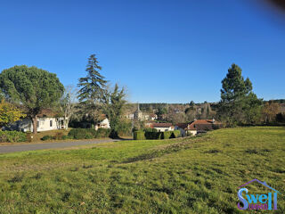  Terrain � vendre 1044 m�