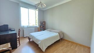  Maison � vendre 5 pi�ces 185 m�