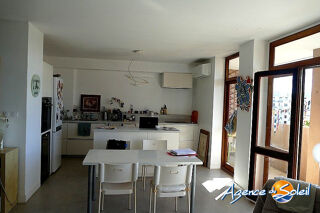 Vente Appartement APPARTEMENT T3 Terrasse Proche Centre-Ville Perpignan