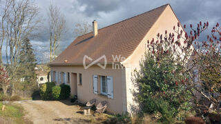  Maison à vendre 9 pièces 177 m²