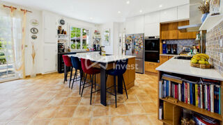  Maison � vendre 6 pi�ces 180 m�