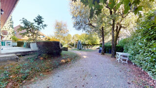  Maison à vendre 4 pièces 85 m²