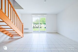  Appartement à vendre 3 pièces 71 m²