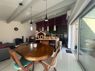  Maison  vendre 5 pices 120 m