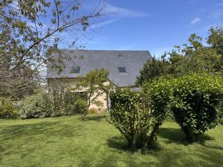  Maison à vendre 4 pièces 125 m²