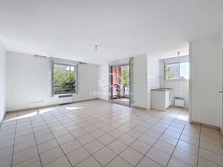  Appartement � vendre 2 pi�ces 47 m�