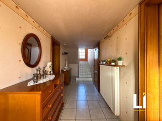  Maison à vendre 4 pièces 105 m²