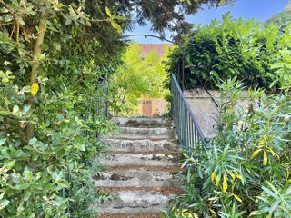  Maison à vendre 7 pièces 222 m²