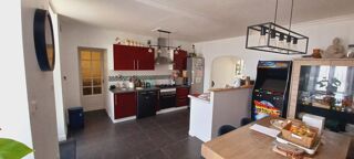  Maison � vendre 4 pi�ces 95 m�