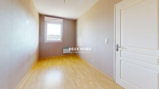  Appartement � vendre 3 pi�ces 57 m�