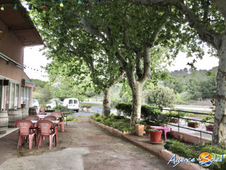  Immeuble � vendre 320 m�