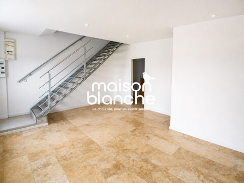 Immobilier Professionnel &agrave; louer Mign&eacute;-Auxances 1200 86440 Migné-auxances