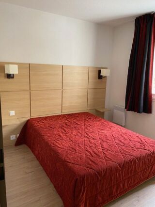  Appartement à vendre 2 pièces 38 m²