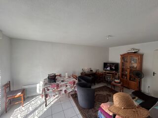  Appartement à vendre 2 pièces 48 m²