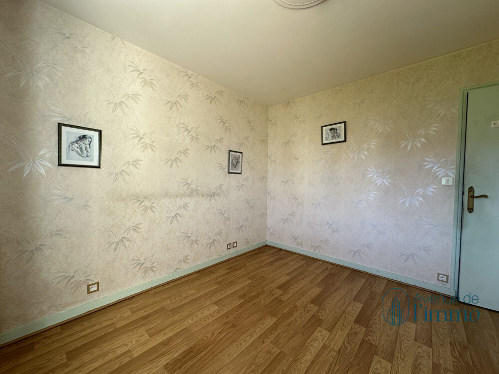 Vente Maison Maison à vendre Loire-Authion Loire-authion