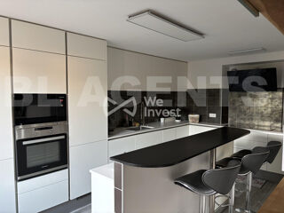  Maison � vendre 7 pi�ces 130 m�