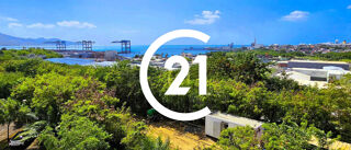  Appartement � vendre 5 pi�ces 152 m�