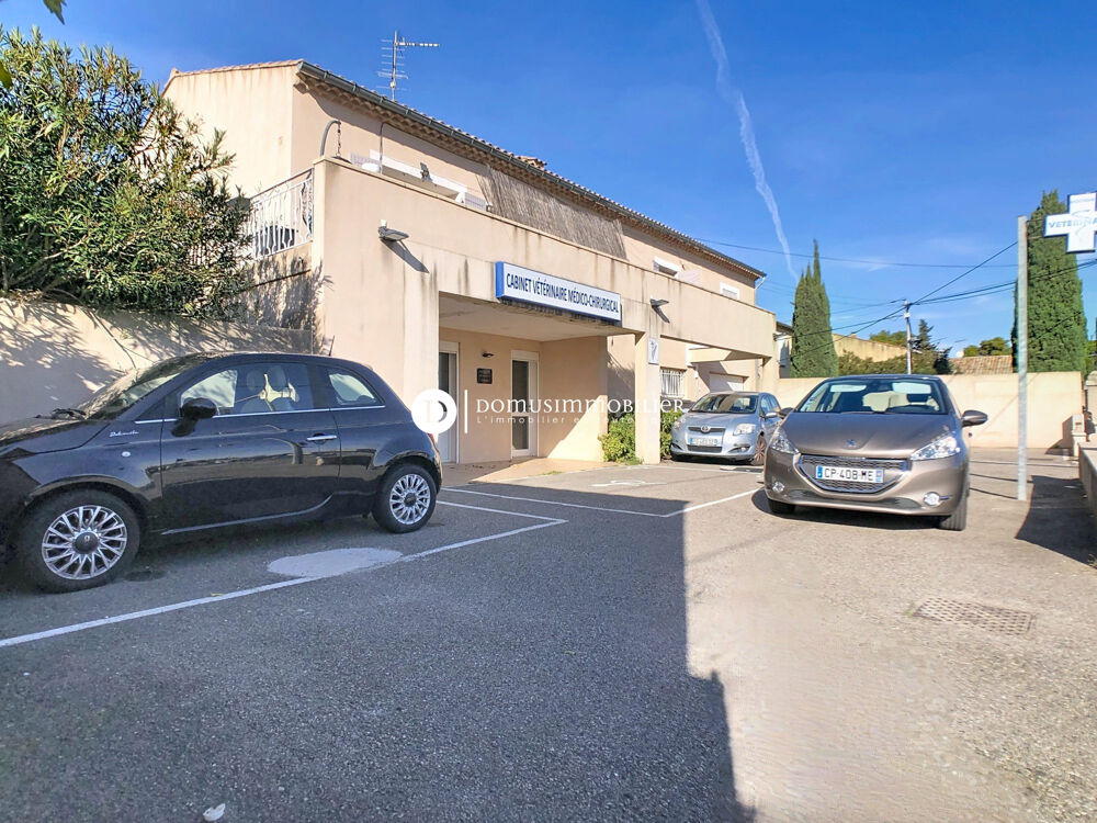 Vente Maison Idéal investisseur Le pontet