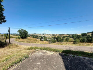  Maison  vendre 9 pices 184 m