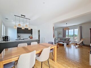  Maison � vendre 6 pi�ces 157 m�