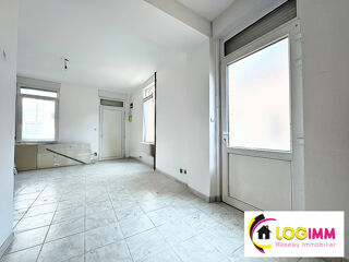  Maison  vendre 5 pices 110 m