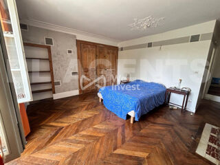  Appartement � vendre 3 pi�ces 62 m�