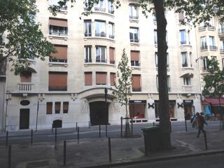  Appartement  louer 7 pices 231 m