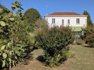  Maison à vendre 5 pièces 174 m²