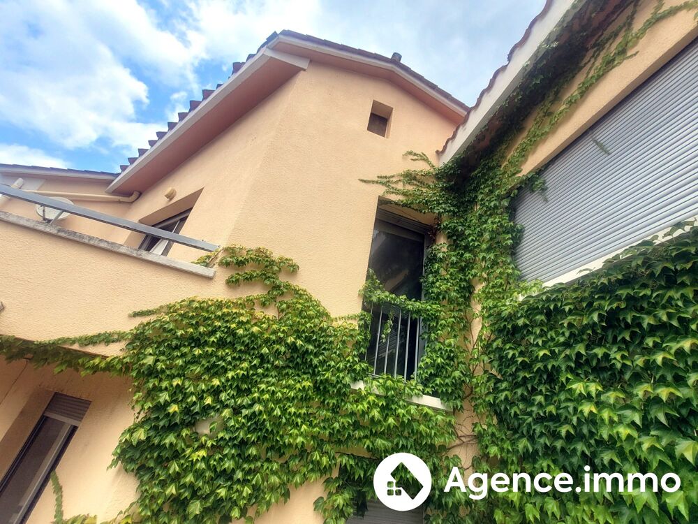 Vente Appartement Appartement à vendre Saint-Laurent-de-Cerdans Saint-laurent-de-cerdans