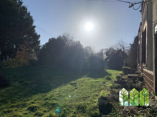  Maison � vendre 5 pi�ces 80 m�