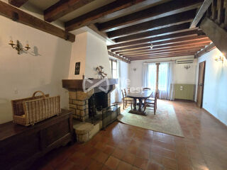  Maison à vendre 6 pièces 135 m²