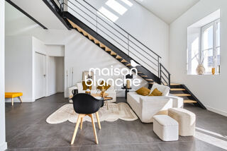  Maison à vendre 7 pièces 153 m²