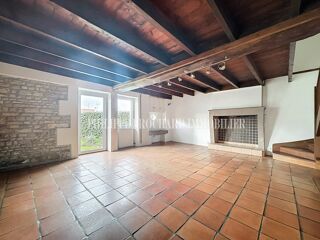  Maison � vendre 7 pi�ces 160 m�