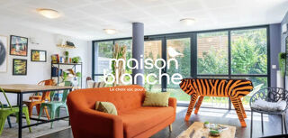  Appartement  vendre 2 pices 33 m