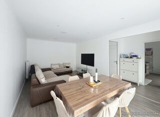  Maison � vendre 4 pi�ces 84 m�