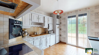  Maison � vendre 5 pi�ces 105 m�