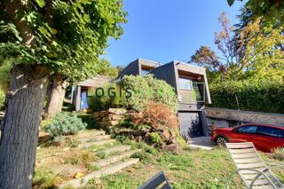 Maison 6 pièces 131 m² · à Palaiseau · 131 m² · 728 000 €