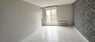  Appartement à vendre 2 pièces 45 m²