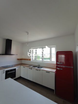  Maison � louer 5 pi�ces 105 m�