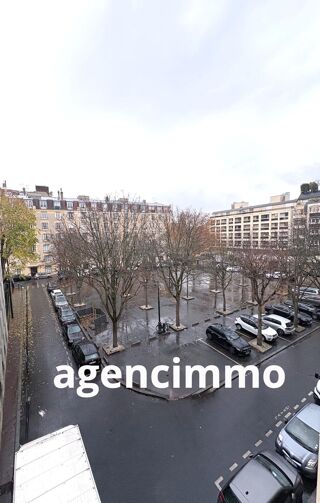  Appartement � vendre 2 pi�ces 45 m�