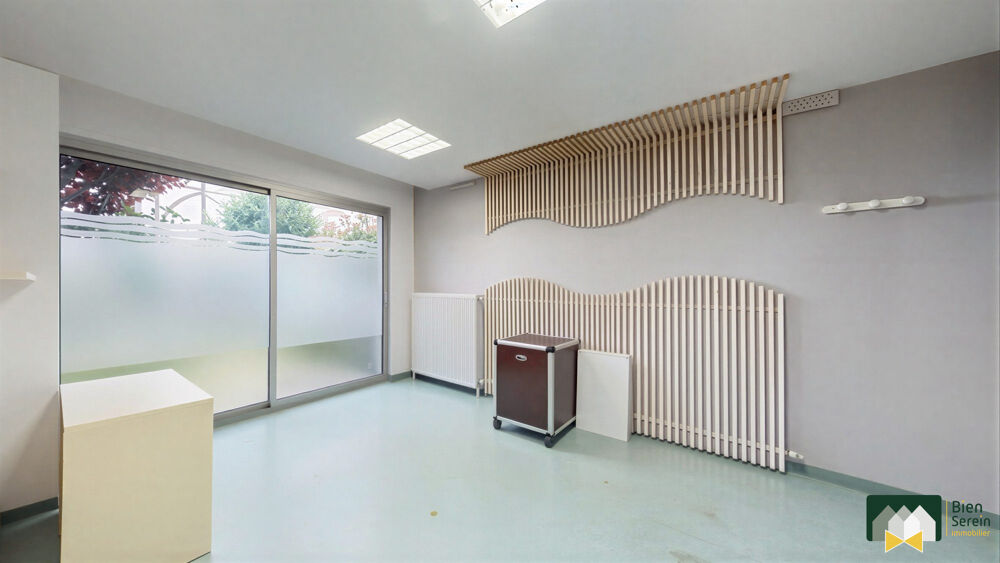 à vendre  Maison Chartres (28000)