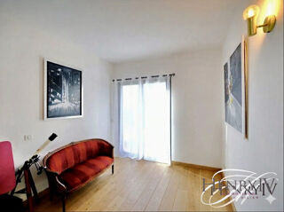  Appartement à vendre 5 pièces 133 m²