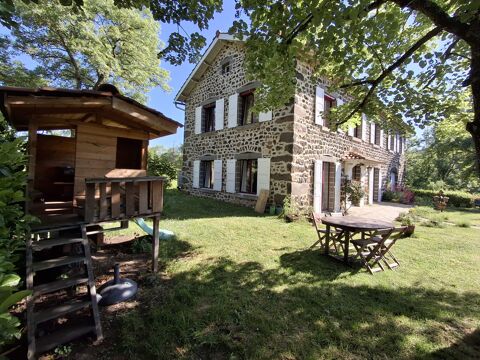   SP450 Maison - 4 pi�ce(s) - 138 m�