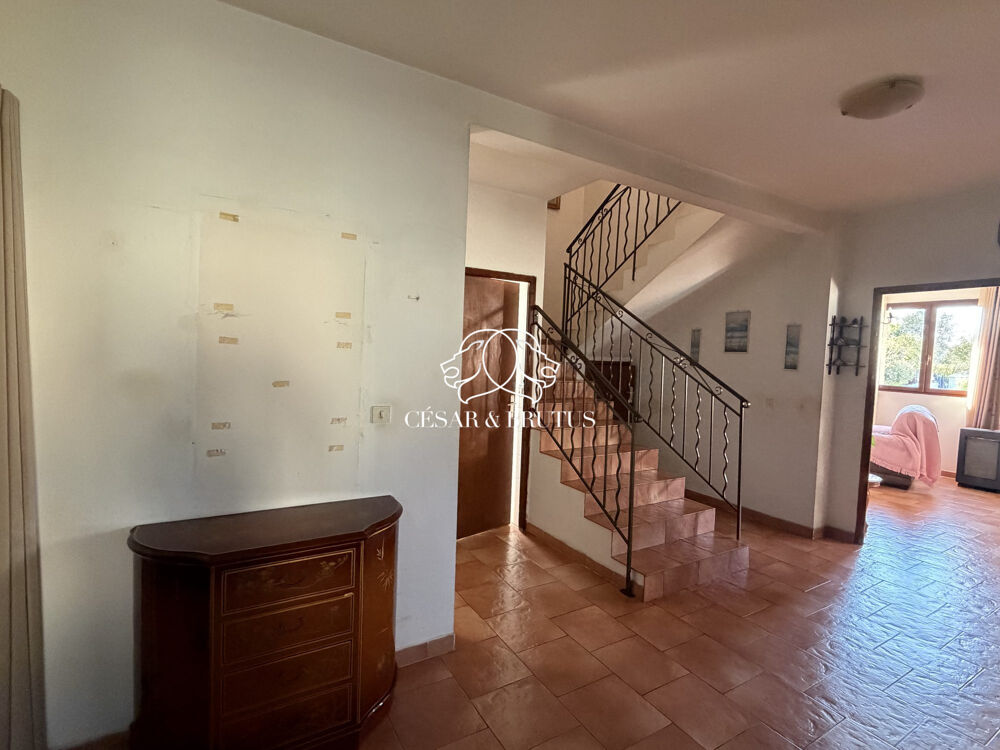 Vente Maison Maison à vendre Vescovato Vescovato