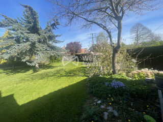  Maison � vendre 5 pi�ces 87 m�