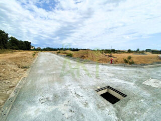  Maison � vendre 3 pi�ces 60 m�