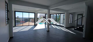  Maison à louer 5 pièces 160 m²