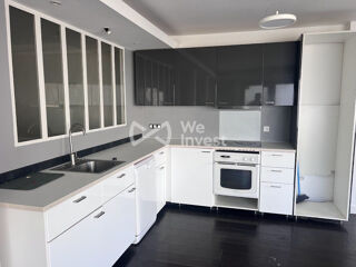  Appartement à vendre 2 pièces 52 m²